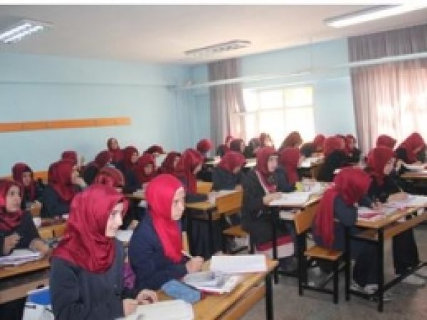 Karma Eğitim Yanlışından Dönülecek mi?