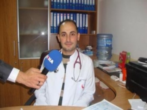 Grip ve Soğuk Algınlığına Dikkat 