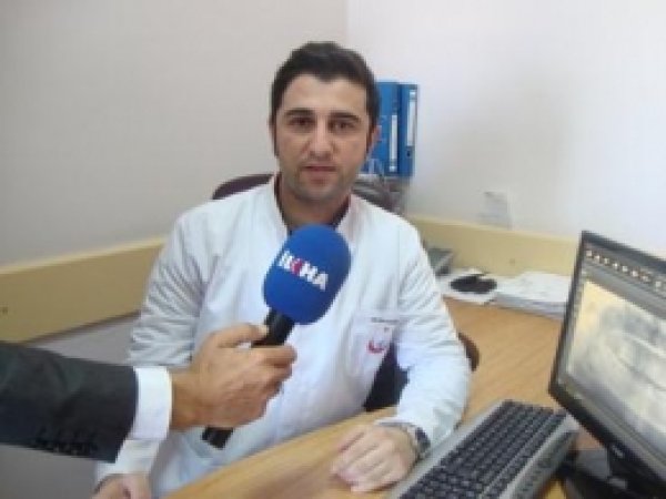 Ağız Ve Diş Bakımı Hakkında Önemli Tavsiyeler 