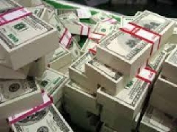 Küresel İslami Ekonominin Hacmi 6,7 Trilyon Dolara Ulaştı 