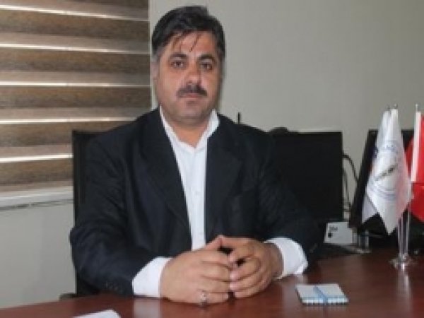 'Tam Günde' Eskiye Dönülmesin!'  
