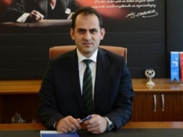 İşkur En Çok Gençleri İş Sahibi Yaptı 