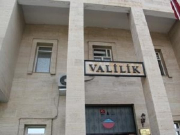 Diyarbakırlı 37 Bin Öğrenci Sınava Girdi 