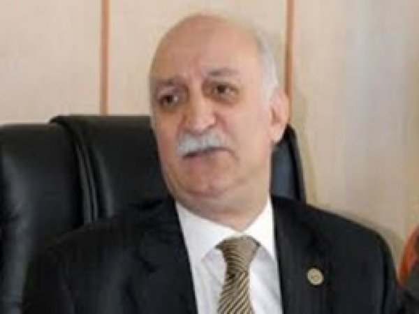 Türkiye Tarımda Makine Stokunda 10. Sırada 