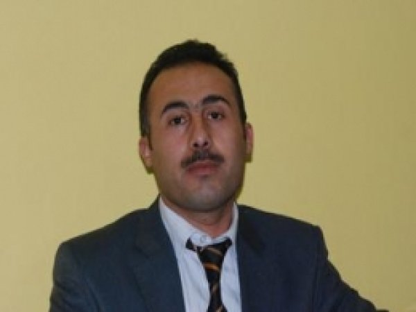 'Karma Eğitimden Bir An Önce Dönülmeli'
