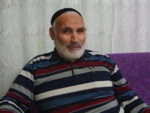 'Kimse Şeyh Said'in Davasını, İslam'dan Başka Yönlere Çekmesin'
