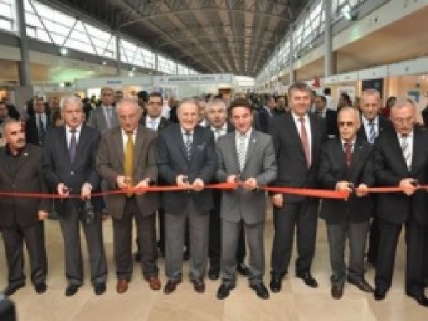 İş Arayanlara Büyük Fırsat 