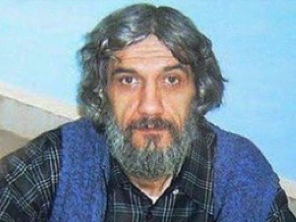 16 Yıldır Zulme Maruz Kalıyor