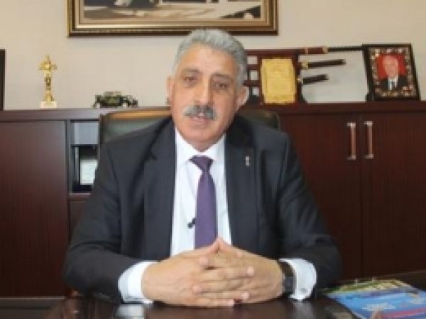 Esnaf ve Sanatkâra İyi Haber  