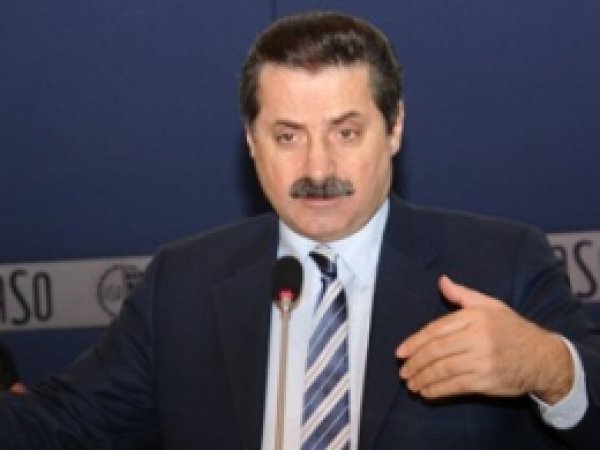 Asgari Ücret Açıklandı 