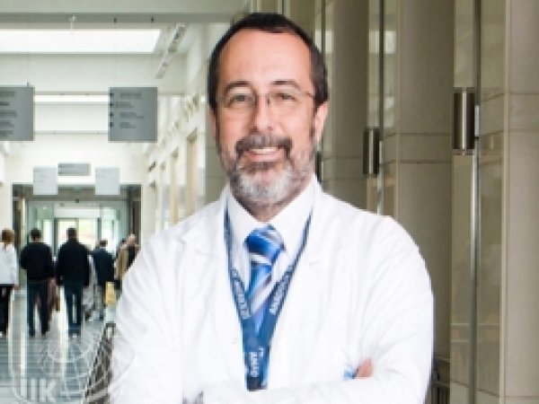 Kış Hastalıkları Gelmeden Bağışıklık Sisteminizi Güçlendirin  
