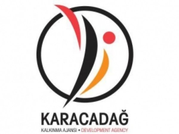 Karacadağ Kalkınma Ajansı Yönetimi Brezilya Ve Arjantin'e Gitti  