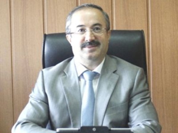 DÜ'de Zorunlu Aile Danışmanlığı 