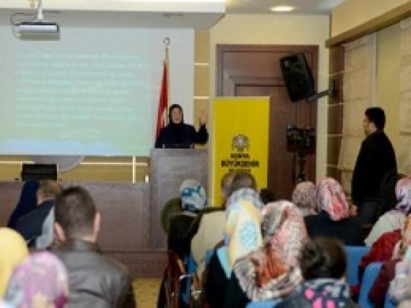 Duygusal Zeka İle Çatışmaların Üstesinden Gelebilirsiniz  