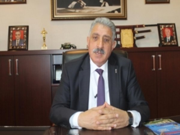 Kış Lastiği Uygulaması Olumlu Ama Yetersiz  