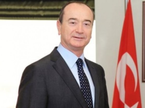 UİB Kasım Ayı İhracat Rakamlarını Açıkladı 
