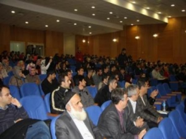 Çabakcur Cephesi'nde Kahramanlık Destanı Yazıldı  