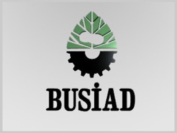 BUSİAD: 2014 ve Sonrası İçin Umutluyuz
