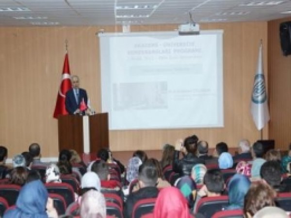 Şehirlerdeki Halk Sağlığı Hizmetleri Yetersiz 