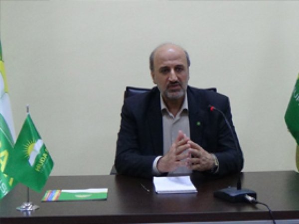'Karanlık Yapılar Suçüstü Yakalandı'