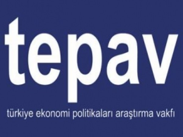 "1.6 Milyon Kişi Niteliklerinin Altında İşlerde Çalışıyor" 
