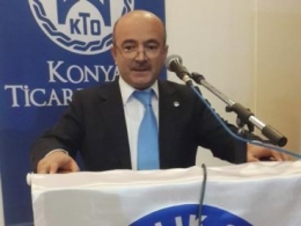 "Engellileri Anlamak İçin Onları Hayatınıza Almanız Gerekiyor" 