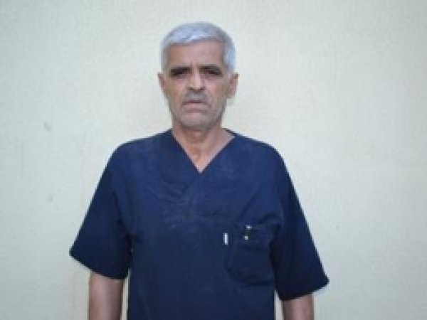 'Kredi Kartı Yoksa Taksitte Yok!'  