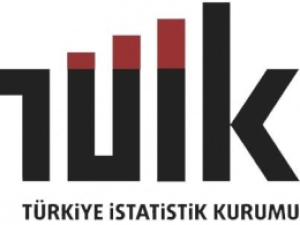İşgücü Maliyet Endeksi Açıklandı  