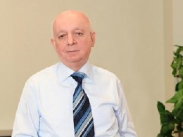 Otomotiv Endüstrisi, İhracatta Aylık Bazda 2 Milyar Doları Aştı   