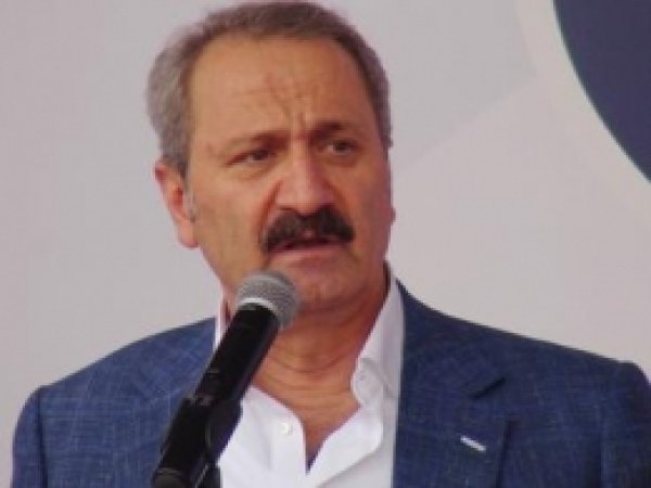 İhracat Rekor Kırdı 