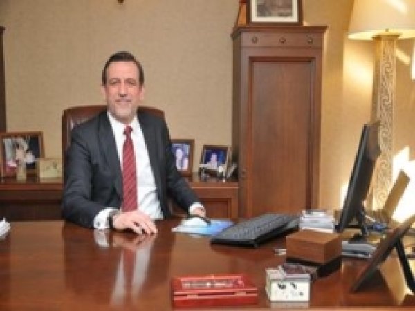 Üniversiteleri Tasarım Yarışması Heyecanı Sardı  