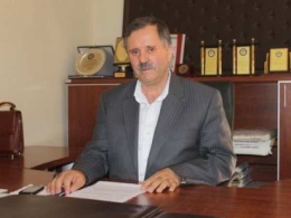 'Eğitimde Hak İhlallerine Son Verilsin'