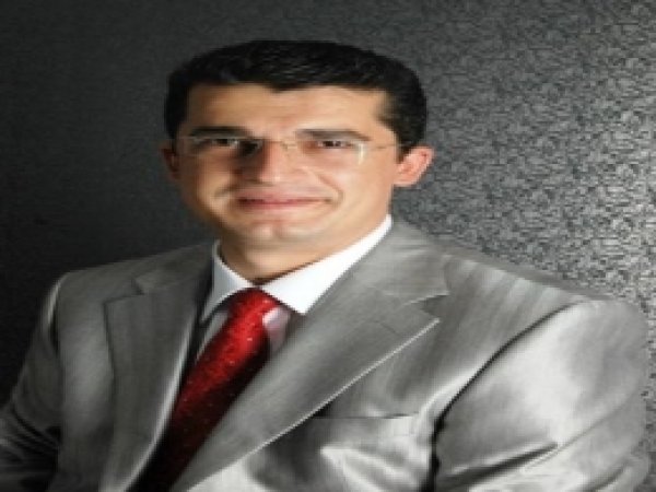 Okullardaki Etüt Ve Kurs Fiyatları El Yakıyor 		 