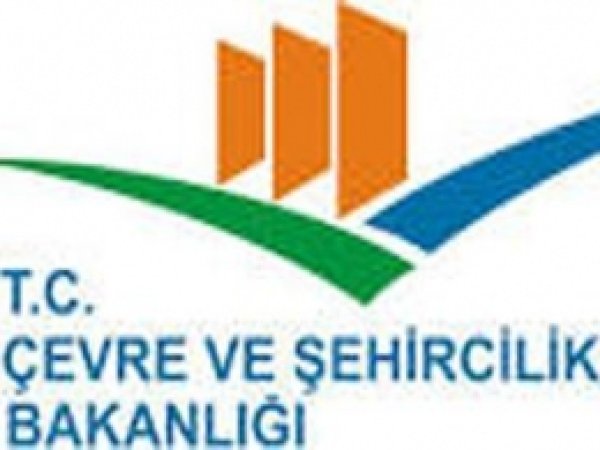 Havzalara Toplam 50 Milyon TL Ceza Kesildi  