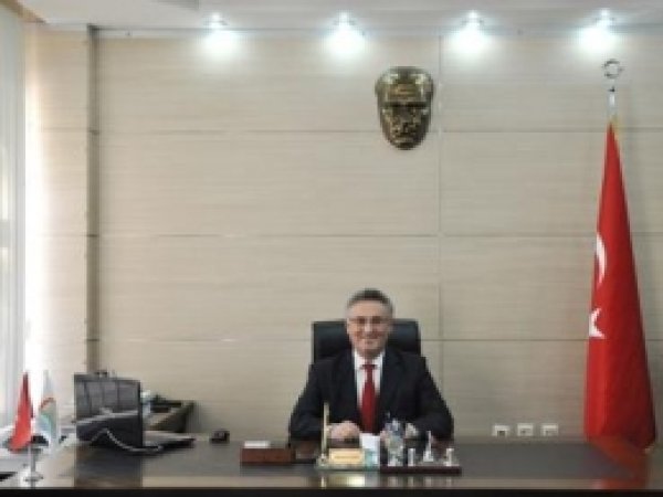 Kırsal Kalkınma Desteği Başvuruları Başladı 