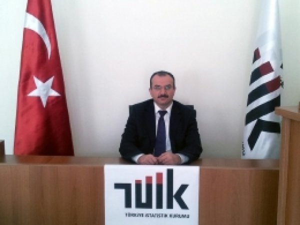 7 Bin 500 Araç El Değiştirdi 