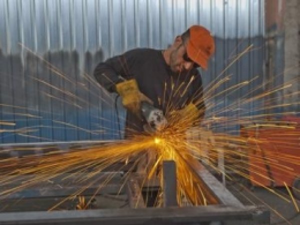 20 Milyon TL'lik Hibe Başvuruları Sona Eriyor 