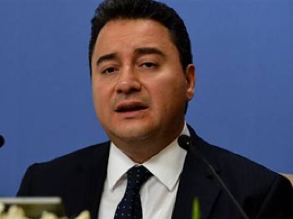 Halk Bankası'nın Değer Kaybı 1 Milyar 625 Milyon Dolar