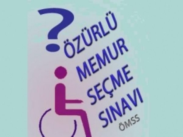 Halk Eğitim'de ÖMSS Kursları Başlıyor 