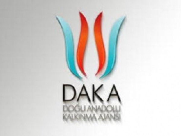 Sağlık Teknolojilerinin Yıldızı Doğudan Yükselecek  