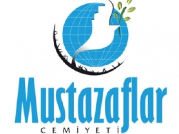 Mustazaflar Cemiyeti Roboski Katliamını Tel'in Etti