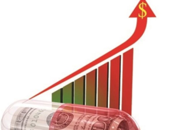 Darbenin Maliyeti 100 Milyar Dolar