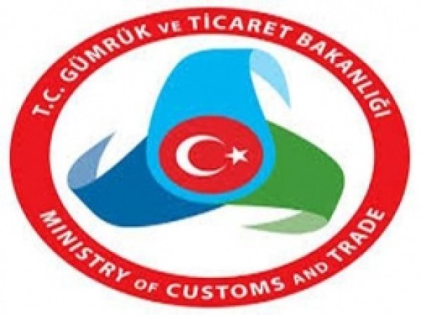Tüketicileri Aldatanlara Uygulanan Cezalar Artırıldı  