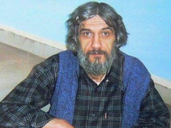 Mirzabeyoğlu ile Kürd Sorunu Üzerine