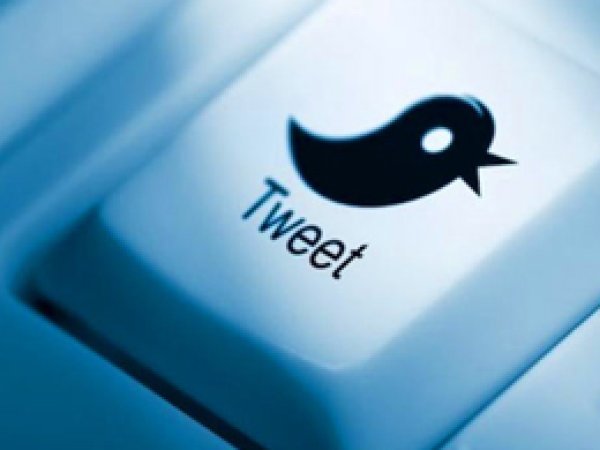 250 Bin Twitter Hesabını Ele Geçirdiler
