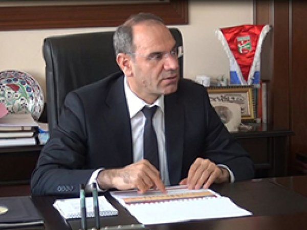 İzmir'in Eğitim Durumu