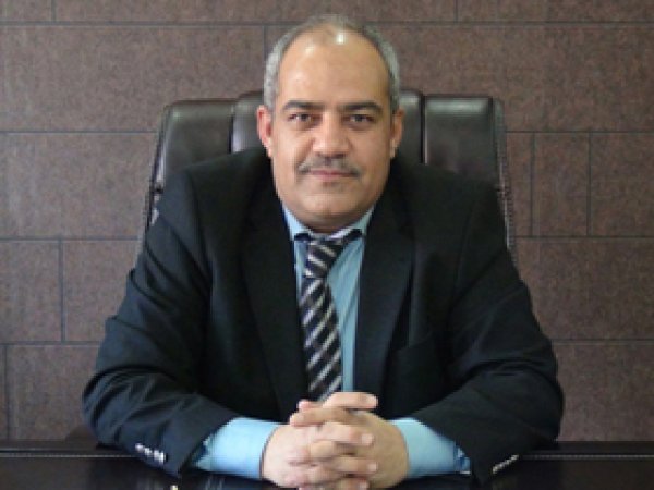 Dünyada Her yıl 7,6 Milyon Kişi Kanserden Ölüyor