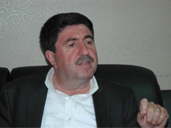 Tan: PKK Haziran'da Silah Bırakabilir