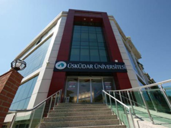 Sigarayı Bırakmak Neler Kazandırır?