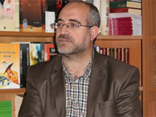 Gönül: Evlilikleri Zorlaştırmayın